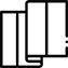 Ensiluokkaista laatua