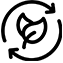 Ympäristösitoumus