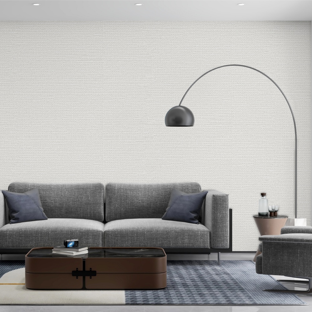 Klassiset PVC-taustakuvat K0102