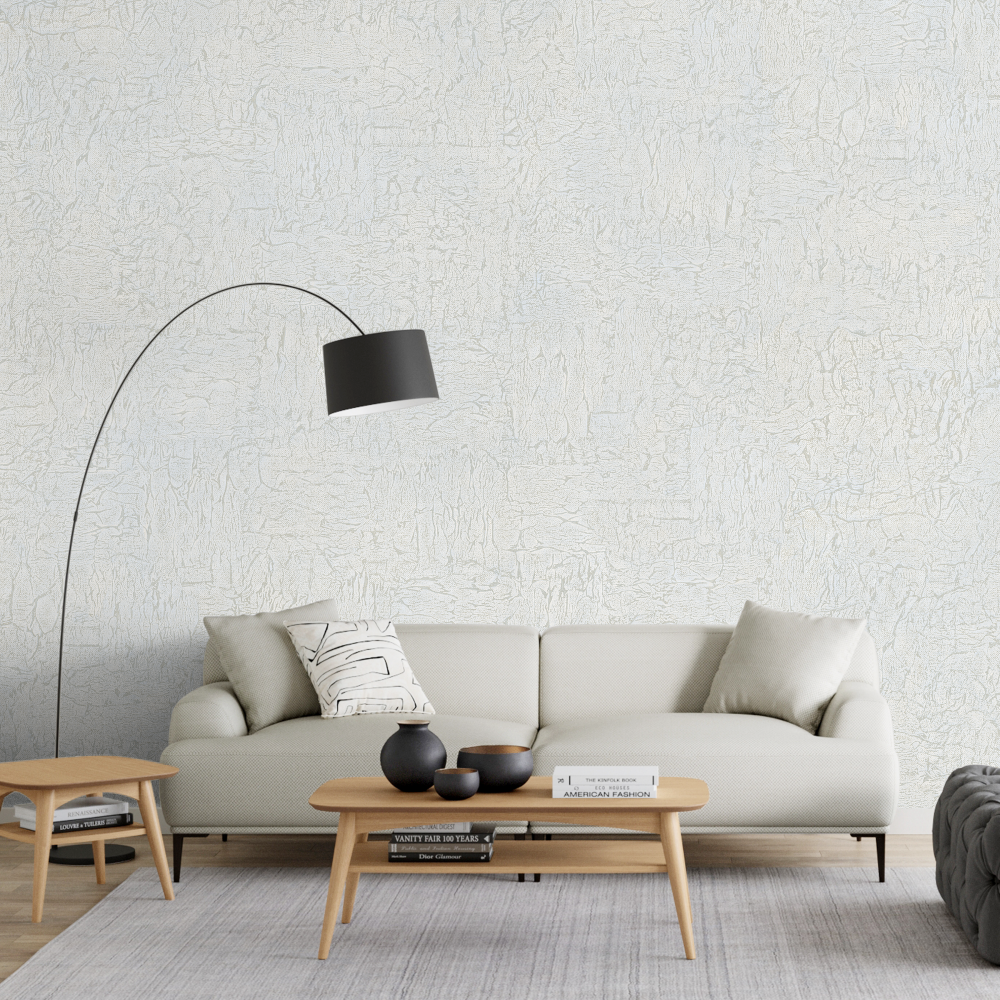 Klassiset PVC-taustakuvat K0105