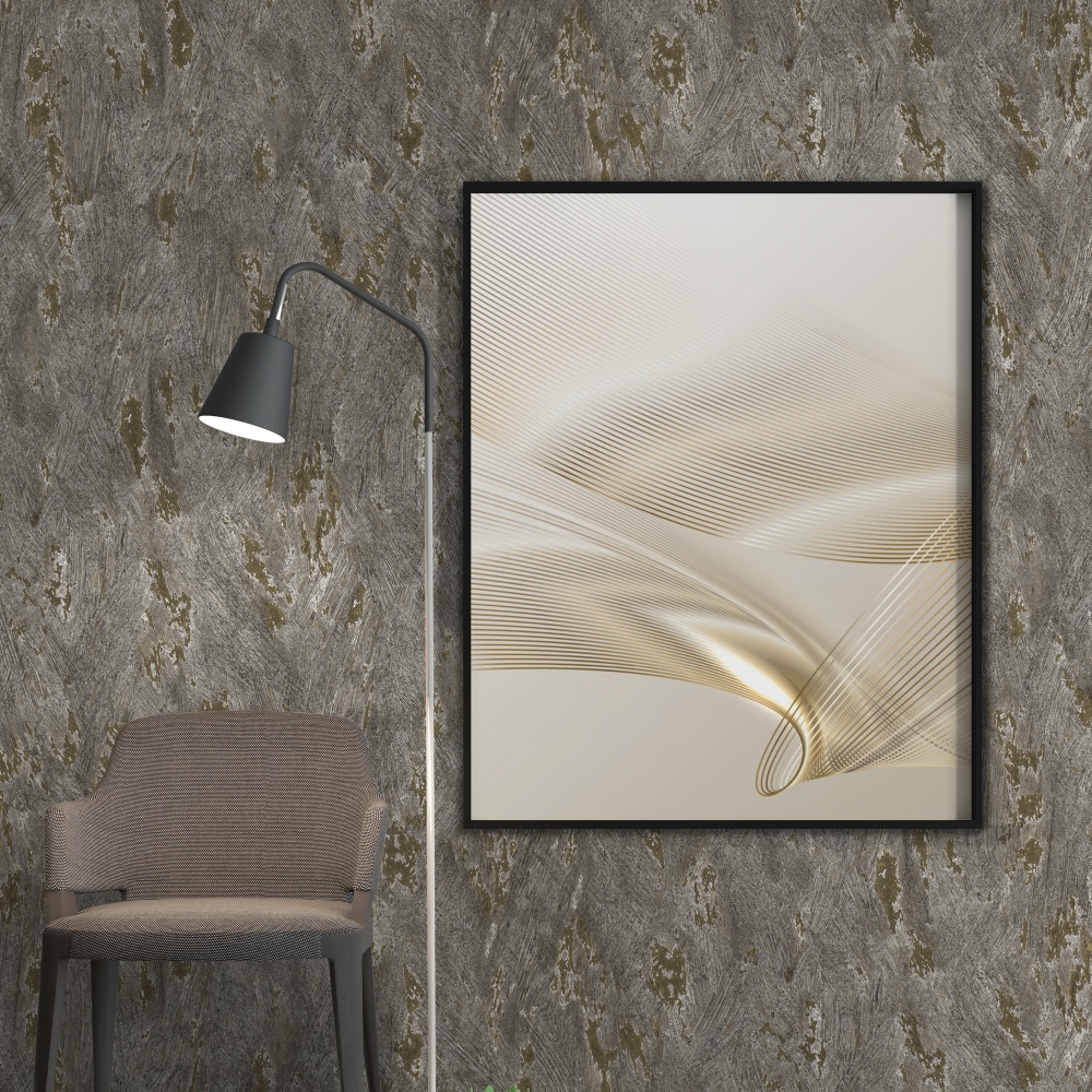 Klassiset PVC-taustakuvat K0106
