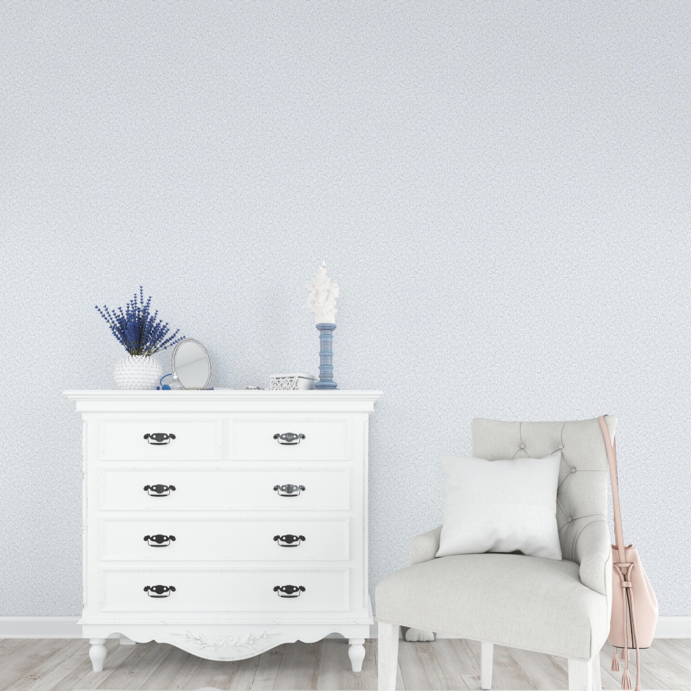 Klassiset PVC-taustakuvat K0108