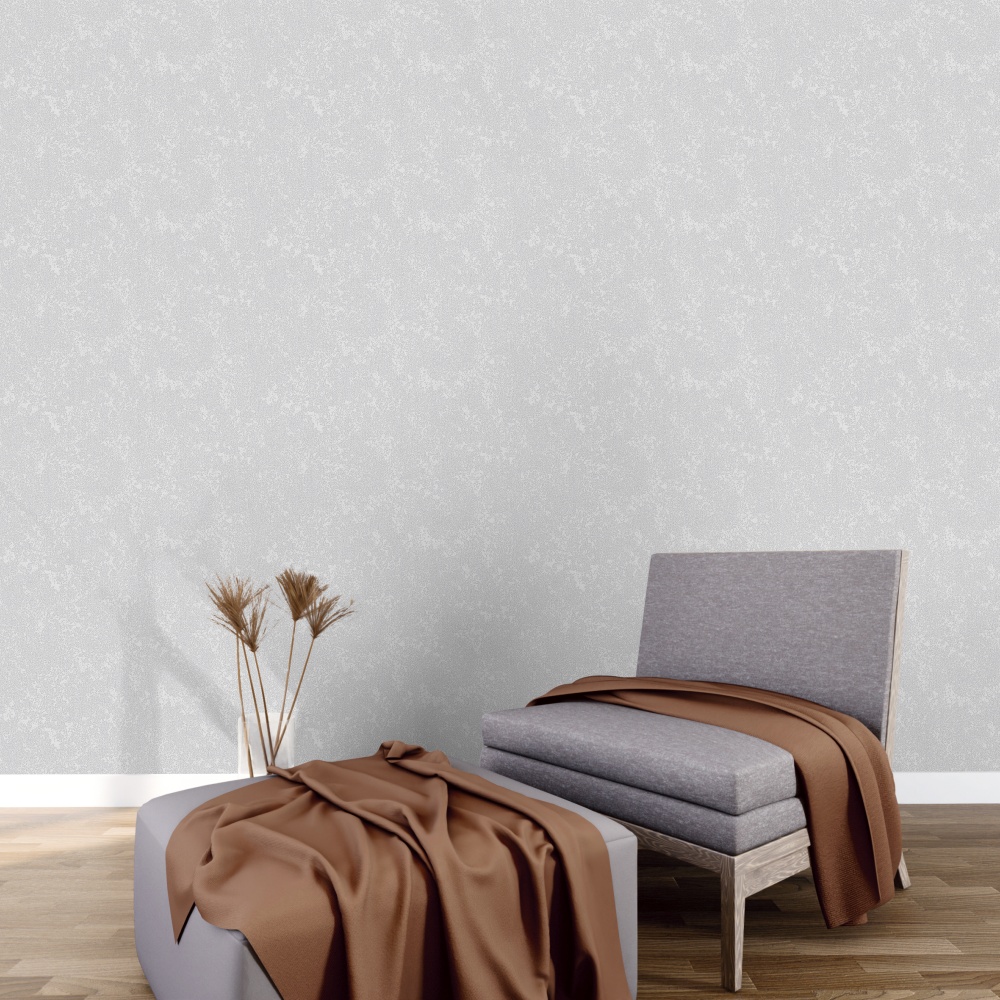Klassiset PVC-taustakuvat K0109