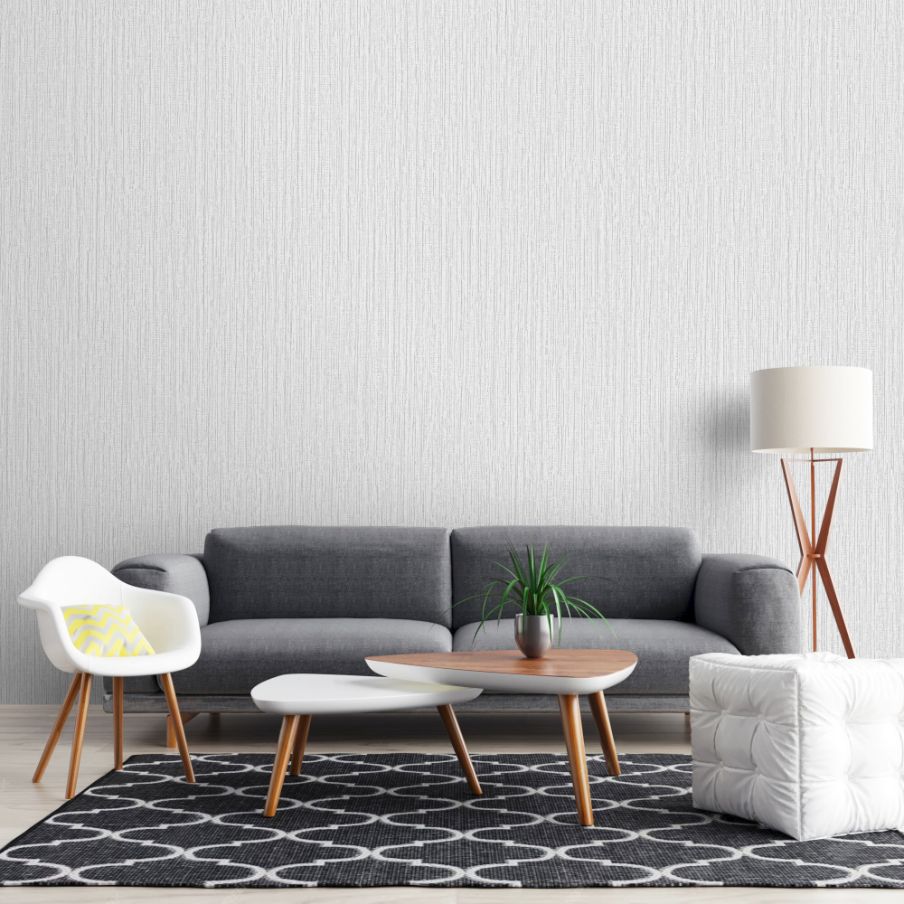 Klassiset PVC-taustakuvat K0115