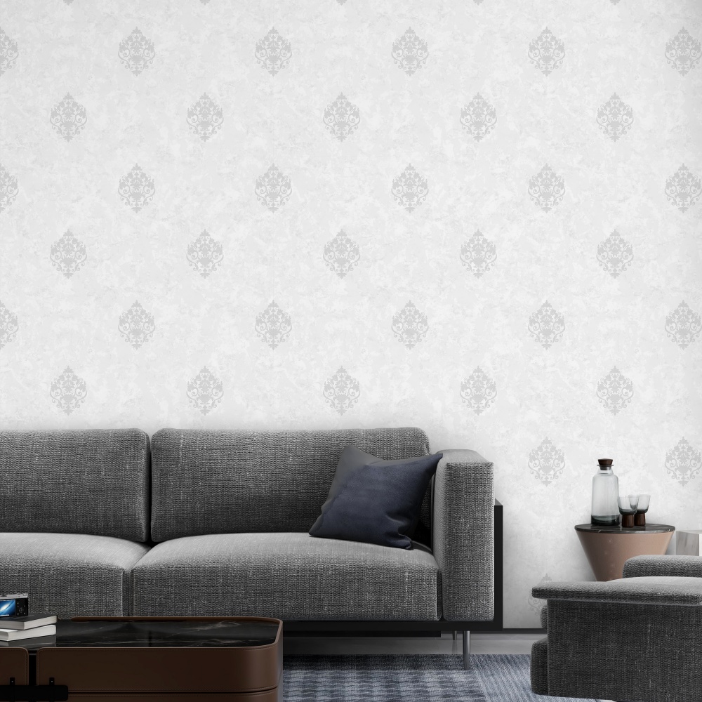 Vintage PVC-taustakuvat K0302