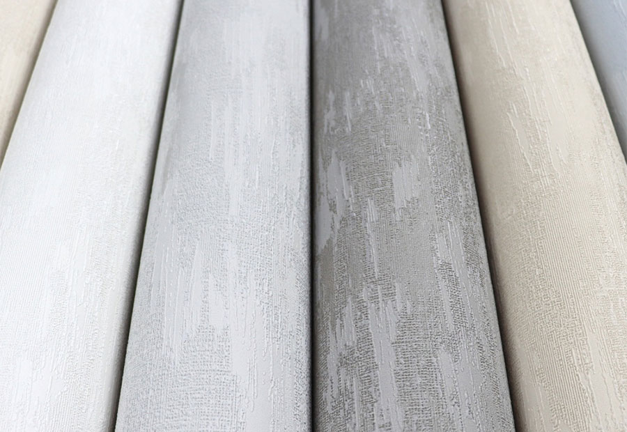 Klassiset Peel And Stick -taustakuvat