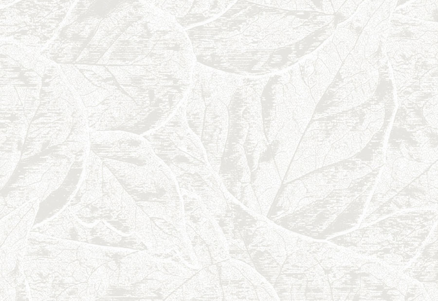 Luonnolliset PVC-taustakuvat